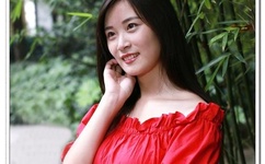 妈妈让你弄的够